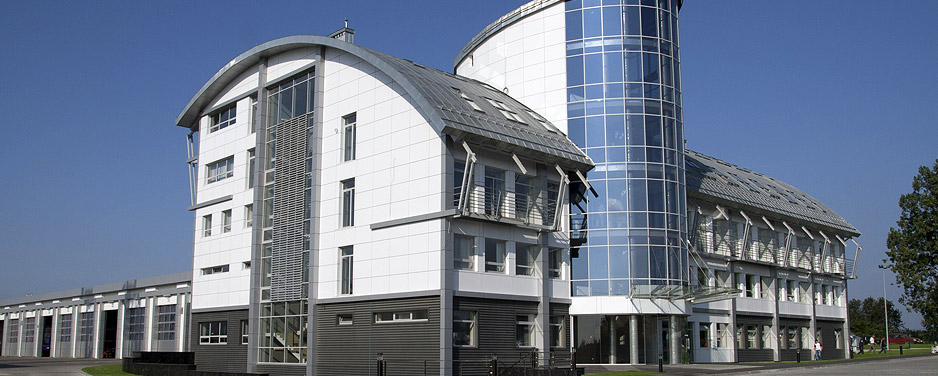 Транс-Сервіс-1