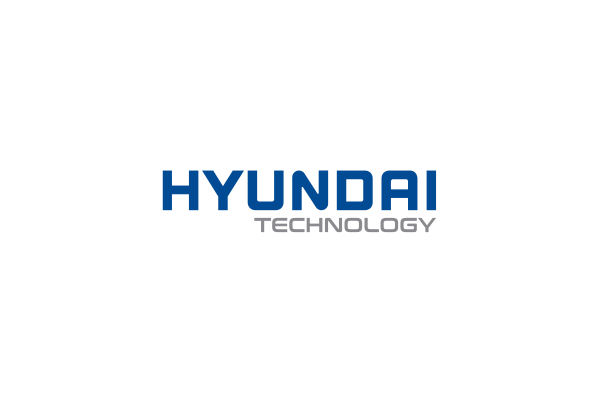 Hyundai Technology (ноутбуки, планшети, SSD диски, карти пам'яті, USB Flash Drive)