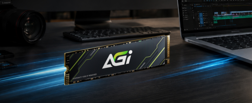 Як вибрати диск для ПК: характеристики 2,5 SATA та M.2 NVMe, а також відмінності в сумісності. Посібник з купівлі SSD-накопичувачів