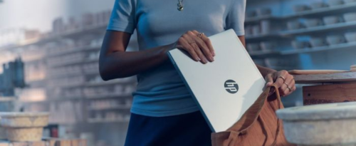 Купити оптом ноутбуки HP ProBook 4 G1ah