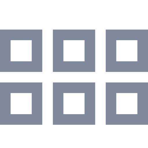 Пасивне мережеве обладнання