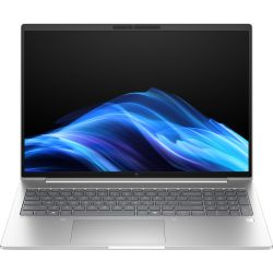 HP EliteBook 6 G1a 16" WUXGA IPS, 300n/Ryzen 7-250 (5.1)/32Gb/SSD512Gb/Radeon/FPS/Підсв/DOS