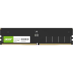 DDR5 32Gb 5600MHz Acer UD200, Retail