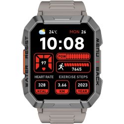 Годинник Blackview W60 Khaki