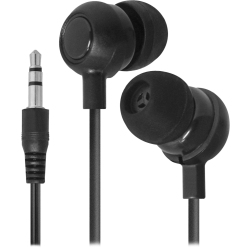 Навушники Defender Basic 618 Black