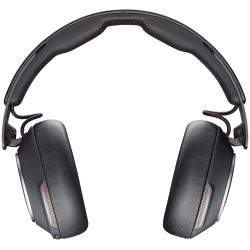 Гарнітура Poly Voyager Surround 80-M USB-C HS + USB-C/A Stereo Black