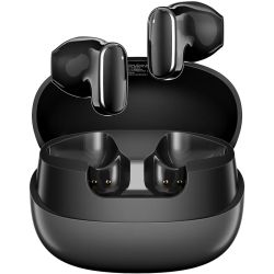 Навушники TWS Blackview AirBuds 20 Black