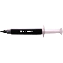 Термопаста Xilence XPTP Silver Tim 1.5 g