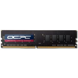 DDR4 16Gb 3200MHz OCPC VS Series, Retail
