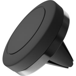 Автомобільне кріплення Defender Car holder 126 магніт