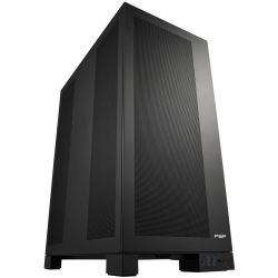 Корпус FSP U500-B без БЖ E-ATX Black