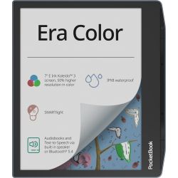 Електронна книжка PocketBook Era Color (PB700K3) Stormy Sea