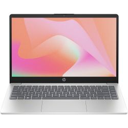 HP 14-em0028ua 14" FHD IPS, 300n/Ryzen 3-7320U (4.1)/8Gb/SSD512Gb/Radeon/DOS/Білий