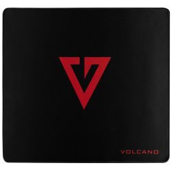 Ігрова поверхня Modecom Volcano Elbrus M, 400x437x3