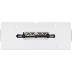 Кріплення Poly X52 Adapter Bracket for Studio X50 Wall or VESA Mount