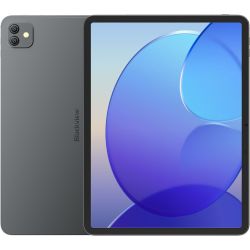 Планшет Blackview Link 8 12.7" HD+ /6GB/256GB/ G100 /8400mAh/ 16+13Мп /Чохол + стилус/Grey