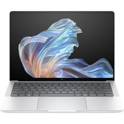 HP EliteBook X G1a 14" 2.8K OLED Ts,400n/Ryzen AI 9 HX PRO 375 (5.1)/32Gb/SSD1Tb/Rad/Підсв/Win11Pro