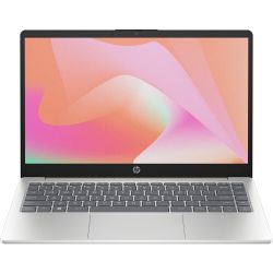 HP 14-ep0055ua 14" FHD IPS, 300n/i3-1315U (4.5)/16Gb/SSD512Gb/Intel UHD/DOS/Золотистий