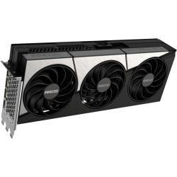 GeForce RTX5090 Inno3D X3, 32GB GDDR7, 512bit, PCI Express 5.0