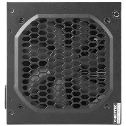 БЖ 600W Chieftec EON ZPU-600S, 120 mm, 80 Plus, Retail Box