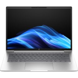 HP ProBook 4 G1i 14" WUXGA IPS, 300n/U5-225U (4.8)/16Gb/SSD512Gb/Intel Graphics/FPS/Підсв/DOS