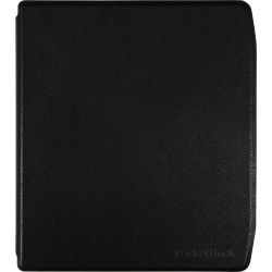 Обкладинка PocketBook 7", Era(PB700), Shell Cover, чорна