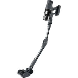 Порохотяг AIWA AVC-620 ZenkaiSui Evo 4 PetCare безпровідний 500Вт/ 600мл/ Flex/ фільтр НЕРА/ до 80хв