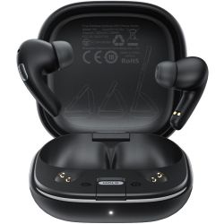 Навушники TWS Acefast W4 black