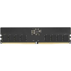 DDR5 16Gb 5600MHz GoodRAM, Retail