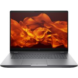 HP ZBook Fury G1i 18" WQXGA, 500n/U9-285HX (5.5)/64Gb/SSD2Tb/RTX PRO 3000,12GB/FPS/Підсв/DOS