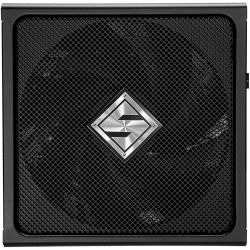 БЖ 650W ASRock SteelLegend SL-650G ATX 3.1 135mm, 80+ Gold, Fully Modular, Retail