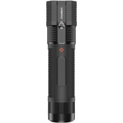 Автомобільний Jump Starter TC0016 300A, 8000mAh, LED Choetech