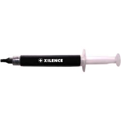 Термопаста Xilence XTPT.X5 X5 High Performance 3,0 g