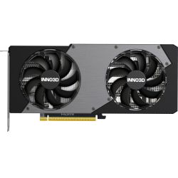 GeForce RTX5070 Inno3D TWIN X2, 12GB GDDR7, 192bit, PCI Express 5.0