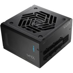 БЖ 750W FSP VITA-750GM 80+ Gold, 120mm HYB fan, Modular, ATX V3.1, Retail Box