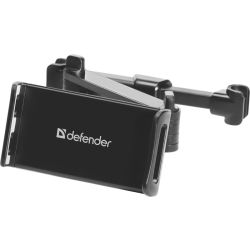 Автомобільне кріплення Defender Car holder CH-226 110-190 мм, на підголівник