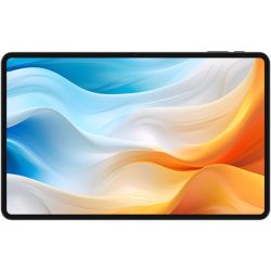 Планшет Teclast T60 Pro 12” FHD / 8GB / 128GB / G99 / 8000mAh / LTE / 8+13Mp / Metal / Grey