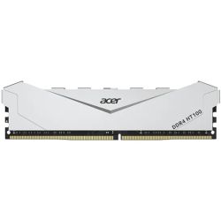 DDR4 8Gb 3200MHz Acer HT100 Heatsink 1R8, Retail