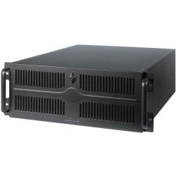 Корпус серверний Chieftec UNC-411E-B-OP без БЖ E-ATX