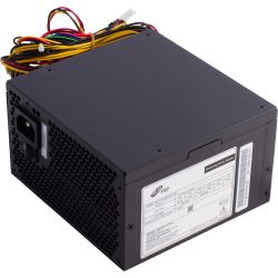 БЖ 400W FSP ATX-400W PNR PRO 120mm silent fan, Retail Box