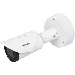 Відеокамера VIVOTEK IB9387-EHTV-V3, 5MP@30fps, 3 focal length variants (2.7~13.5mm)