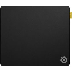 Ігрова поверхня SteelSeries QcK Performance L - Control 490x420x3.5мм
