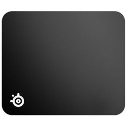 Ігрова поверхня SteelSeries QcK Medium 320x270x2мм