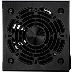 БЖ 650W ASRock Challenger CL-650B 120mm, 80+ Bronze, Retail