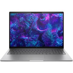 HP ZBook 8 G1i 16" WUXGA, 300n/U9-285H (5.4)/32Gb/SSD1Tb/RTX 500,4GB /FPS/Підсв/DOS