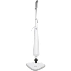 Парова швабра Adler AD 7068 1300Вт/ 350мл/ 23 г/хв/ біла