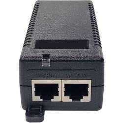 Блок живлення Poly Trio C60 Power Supply with Power Cord and CAT-5