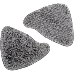 Насадки для парової швабри Adler AD 7057.1 комплект 2шт.