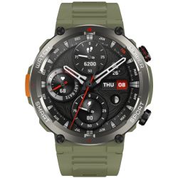 Годинник Blackview W50 Pro Green