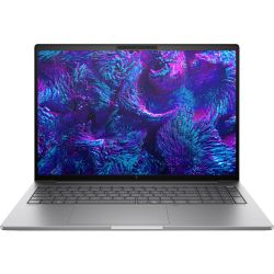 HP ZBook 8 G1i 16" WUXGA,300n/U7-255H (5.1)/32Gb/SSD1Tb/Intel Arc/FPS/Підсв/DOS